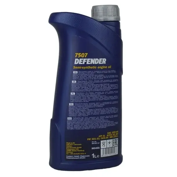 olej-mannol-defender-10w40-api-sl-acea-a3-b3-1l-producent-mannol