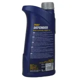 olej-mannol-defender-10w40-api-sl-acea-a3-b3-1l-producent-mannol