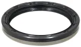 zimering-w-korb-p-audi-37-42-99-stan-nowy