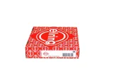 zimering-w-korb-p-audi-37-42-99-numery-katalogowe-zamiennikow-a-z-meisterteile-azmt-40-050-1181-a-z-meisterteile-azmt-40-050-1183-ajusa-15055300-akron-malo-608prdf-bga-os1306-corteco-12015711b-fai-autoparts-os1183-glaser-p77443-00-guarnitauto-992061-8300-mec-diesel-521990-victor-reinz-81-34128-00-wilmink-group-wg1086458-wilmink-group-wg1091101-wilmink-group-wg1163360-wilmink-group-wg1194117-wilmink-group-wg1223488-wilmink-group-wg1250090-wilmink-group-wg1738705-wilmink-group-wg1766135-wilmink-group-wg2135377