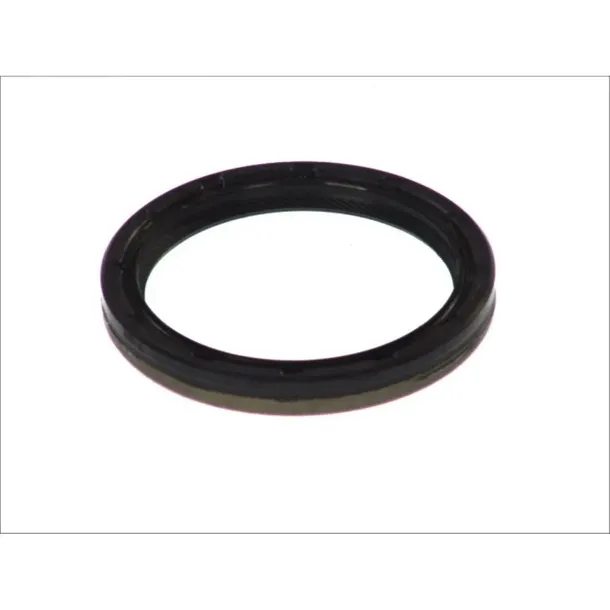 zimering-w-korb-p-audi-37-42-99-stan-nowy-producent-czesci-elring