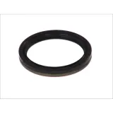 zimering-w-korb-p-audi-37-42-99-stan-nowy-producent-czesci-elring