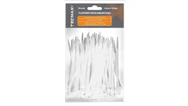 opaska-zaciskowa-jednoraz-4-8x120-biala-100szt