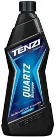 rewolucyjny-szampon-z-kwarcem-hit-tenzi