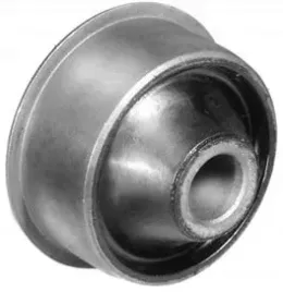 tuleja-wah-opel-vectra-przod-16mm
