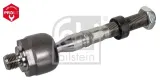 drazek-kierowniczy-db-producent-czesci-febi-bilstein