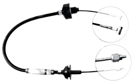 linka-sprzeg-vw-golf-iii-09-91-09-92-linex