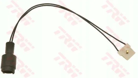 czujnik-klockow-ham-trw-producent-czesci-trw