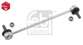 lacznik-stabilizatora-suzuki