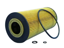 sct-germany-sh-437-filtr-oleju