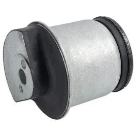 poduszka-tylnej-belki-opel-febi-bilstein