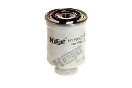 filtr-paliwa-toyota-carina-iie-2-0dtd-hengst