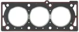 uszcz-gl-opel-25-v6-l-p