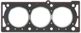 uszcz-gl-opel-25-v6-l-p