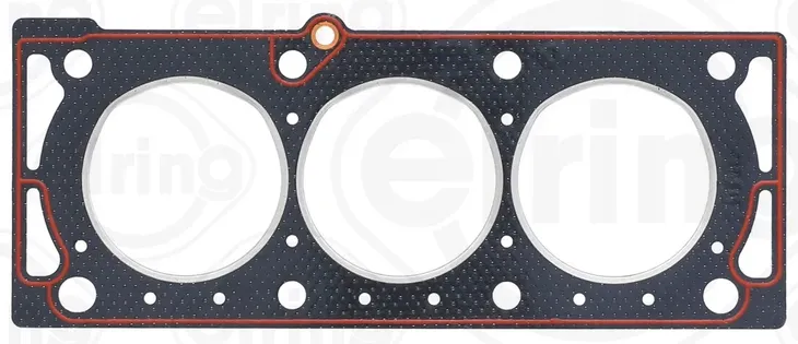 uszcz-gl-opel-25-v6-l-p-typ-samochodu-samochody-osobowe