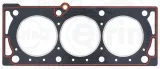uszcz-gl-opel-25-v6-l-p-typ-samochodu-samochody-osobowe