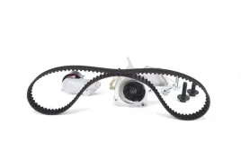 rozrzad-kpl-mazda-2-125-16-03-bosch