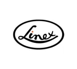 linka-ham-renault-megane-scenic-linex