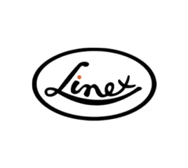 linka-ham-renault-megane-scenic-linex