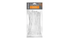 opaska-zaciskowa-jednoraz-3-6x200-biala-100szt