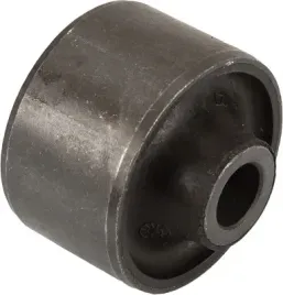 tuleja-wah-ford-mondeo-przod-12x47x45