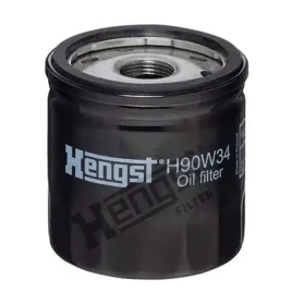 hengst-filter-h90w34-filtr-oleju