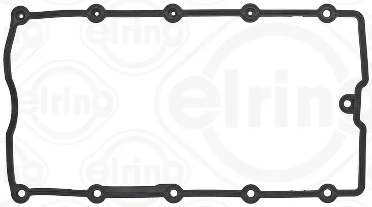 uszcz-pok-audi-20tdi-03-producent-czesci-elring