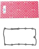 uszcz-pok-audi-20tdi-03-typ-samochodu-samochody-dostawcze-samochody-osobowe