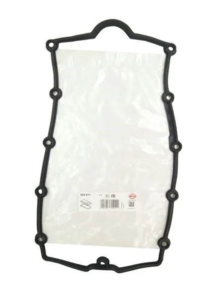 uszcz-pok-audi-20tdi-03-waga-z-opakowaniem-2-kg