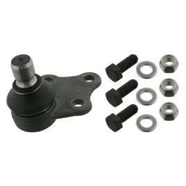 sworzen-wah-db-vito-03-febi
