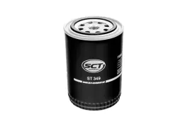 sct-germany-st-349-filtr-paliwa