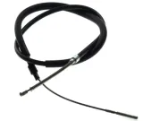 linka-ham-vw-golf-88-91-linex