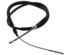 linka-ham-vw-golf-88-91-linex