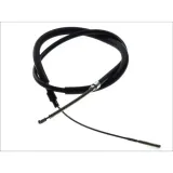 linka-ham-vw-golf-88-91-linex-stan-nowy