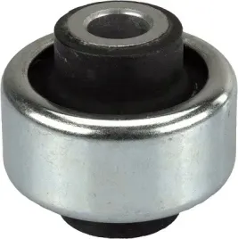 tuleja-wah-peugeot-206-14-1mm-98-l-p