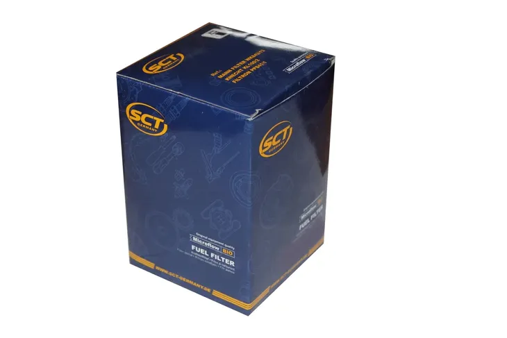 filtr-paliwa-producent-czesci-sct-germany