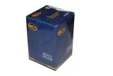filtr-paliwa-producent-czesci-sct-germany