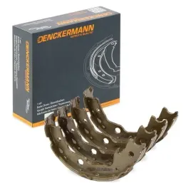 szczeki-ham-hyundai-accent-94