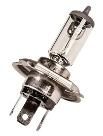 zarowka-h4-12v-60-55w-p43t-pure-light
