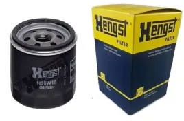 filtr-oleju-fiat-seicento-11-mpi-00-hengst