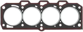 uszcz-gl-fiat-14-95-12v