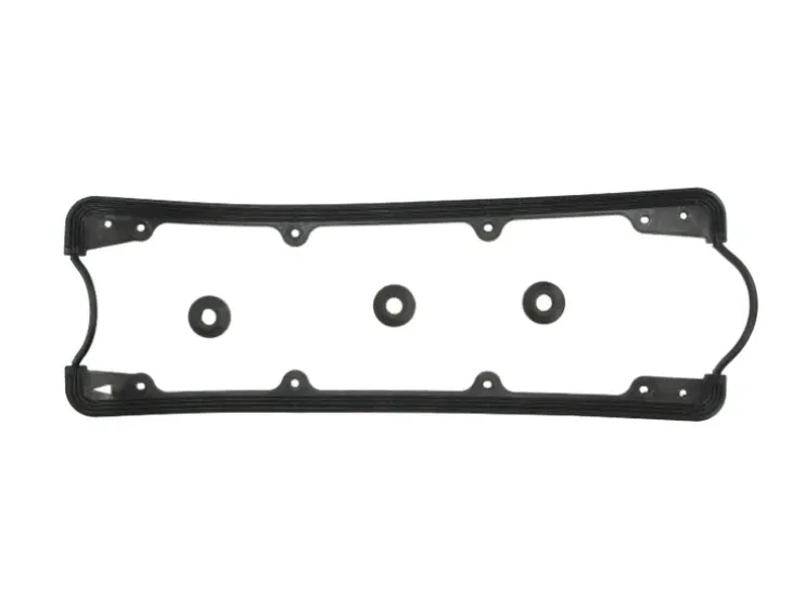 uszcz-pok-vw-10-13-kpl-stan-nowy