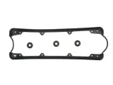 uszcz-pok-vw-10-13-kpl-stan-nowy