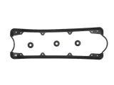 uszcz-pok-vw-10-13-kpl-stan-nowy-typ-samochodu-samochody-osobowe