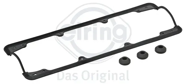 uszcz-pok-vw-10-13-kpl-producent-czesci-elring-stan-nowy