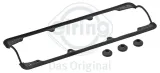 uszcz-pok-vw-10-13-kpl-producent-czesci-elring-stan-nowy