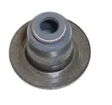 uszcz-zaw-opel-antara-20cdti-06-