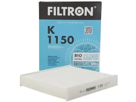 filtr-powietrza-kabinowy-ford-focus-ii