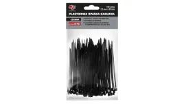 opaska-zaciskowa-jednoraz-2-5x80-czarna-100-szt