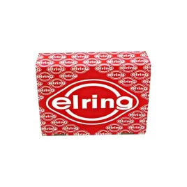 uszcz-misy-audi-28-95-98-a8